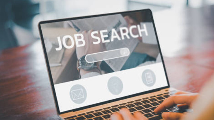 Why Verified Employers Matter When Job Hunting